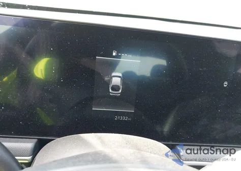 2025 Kia K5 Lxs from USA, damaged, VIN KNAG24J79S5348703